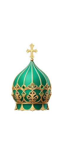 gold crown,mawlid,swedish crown,gold foil crown,golden crown,royal crown,enthronement,ramadan background,khidr,heart with crown,diadem,mawlana,imperial crown,qibla,king crown,syedna,islamic lamps,crown icons,emirate,hamadan,Illustration,Realistic Fantasy,Realistic Fantasy 43