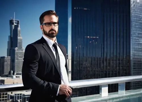 kellerman,capital cities,jarvis,ceo,superagent,vannucci,blur office background,tony stark,yinsen,corporatewatch,torkan,cosmopolis,business man,businesman,superlawyer,lubomirski,darvill,businessman,fahrettin,dunbrody,Illustration,Realistic Fantasy,Realistic Fantasy 46