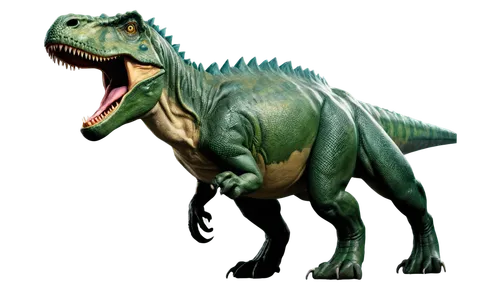 baryonyx,ceratosaurus,gryposaurus,allosaurus,synapsid,gorgosaurus,tarbosaurus,utahraptor,acrocanthosaurus,phytosaurs,dicynodon,tyrannosauroid,dicynodont,albertosaurus,futalognkosaurus,cynodont,herrerasaurus,tyrannosaur,archosaur,therizinosaurs,Conceptual Art,Fantasy,Fantasy 05