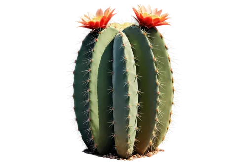 cactus digital background,cactus,ferocactus,sclerocactus,prickly flower,desert plant,echinopsis,cactus flower,cacti,cereus,prickly,prickliest,desert flower,barrel cactus,citronella,tularosa,spiny,kawaii cactus,prickles,cactus flowers,Illustration,Abstract Fantasy,Abstract Fantasy 12