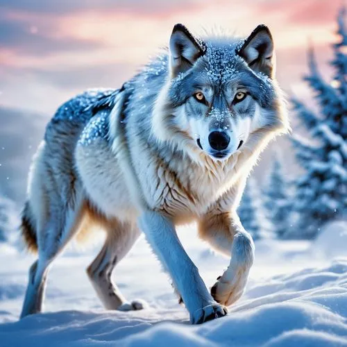 european wolf,gray wolf,arctic fox,vulpine,canidae,graywolf,canis lupus,loup,wolens,south american gray fox,wolfsthal,wolfdog,wolpaw,wolfie,wolfsangel,winter animals,loups,greywolf,howling wolf,garrison,Photography,Artistic Photography,Artistic Photography 03