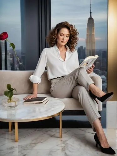 sarandon,business woman,thandie,businesswoman,bethenny,dirie,kisseleva,kirienko,woman in menswear,business women,editorialist,maxmara,ardant,giadalla,moneypenny,vettriano,jlo,satc,hovnanian,scherfig,Illustration,Paper based,Paper Based 18