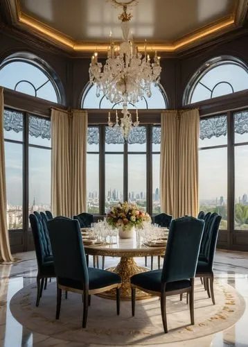 breakfast room,dining room,dining room table,dining table,palladianism,luxury home interior,opulently,opulent,opulence,baccarat,great room,ritzau,penthouses,boisset,lebua,luxe,centrepiece,poshest,rosecliff,luxury property,Photography,Fashion Photography,Fashion Photography 05