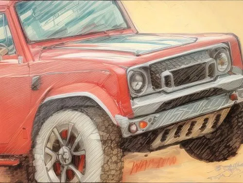 land rover defender,suzuki jimny,land-rover,toyota fj cruiser,land rover discovery,lamborghini lm002,austin fx4,land rover series,mercedes-benz g-class,land rover,toyota land cruiser,isuzu trooper,ford ranger,pajero,toyota hilux,snatch land rover,car drawing,nissan patrol,toyota 4runner,jeep