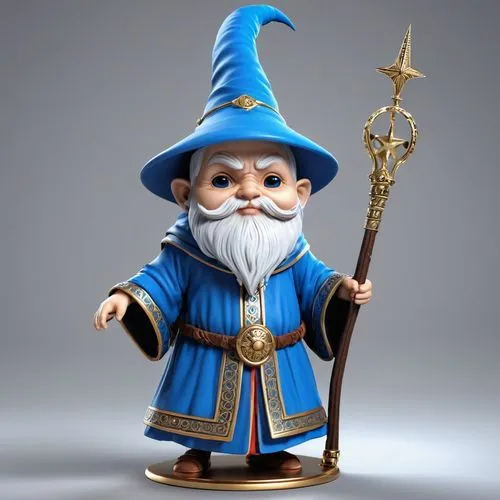 scandia gnome,gnome,scandia gnomes,gnomes,wizard,smurf figure,the wizard,vax figure,gnome ice skating,garden gnome,gnome and roulette table,gandalf,magus,3d figure,dwarf,3d model,valentine gnome,dwarf sundheim,christmas gnome,figurine,Photography,General,Realistic