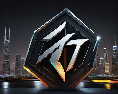 arrow logo,steam icon,cinema 4d,zil,logo header,4711 logo,cube background,ethereum logo,dribbble logo,meta logo,steam logo,kr badge,life stage icon,car icon,superman logo,t2,tk badge,fire logo,twitch logo,transformers,Illustration,Japanese style,Japanese Style 16