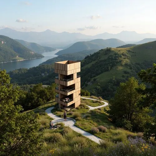 zumthor,snohetta,mavrovo,lefay,valdobbiadene,collina,ticino,tessin,svizzera,lago di lugano,skadar,observation tower,amanresorts,tolmin,gerardmer,jablanica,wildbad,solina,site la forclaz haute savoie,tamassos