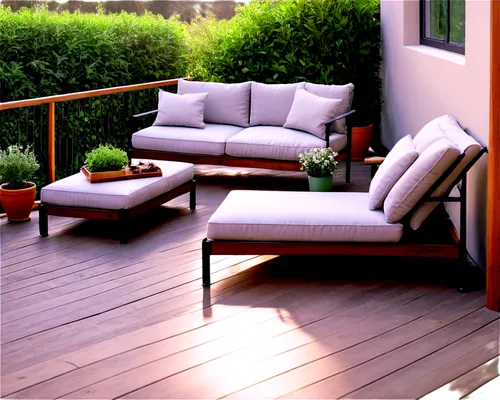 wooden decking,outdoor furniture,wood deck,landscape design sydney,garden furniture,terrasse,decking,patio furniture,landscape designers sydney,garden design sydney,garden bench,deck,boxwood,daybed,sundeck,chaise lounge,natuzzi,settees,terrace,roof terrace,Illustration,Vector,Vector 02