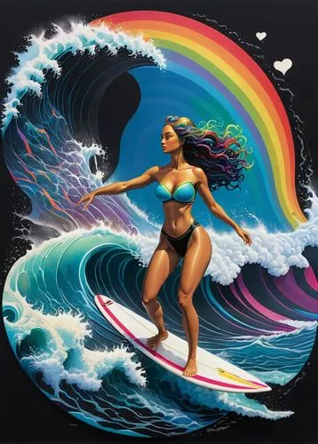 surfing,surfer,surfboard shaper,stand up paddle surfing,surf,surfers,surfboards,surfboard,wakesurfing,surfer hair,surf kayaking,hula,kite boarder wallpaper,moana,bodyboarding,kitesurfer,big wave,rainbow waves,surfboat,surfing equipment,Illustration,Realistic Fantasy,Realistic Fantasy 05