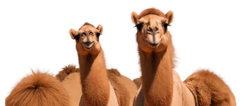 camelids,dromedaries,camels,camelid,przewalski's horse,caballos,alpacas,sauros,arabians,guanaco,two-humped camel,equines,horgos,camelopardalis,male camel,vicuna,lamas,arabian horses,camelus,camel train,Photography,Documentary Photography,Documentary Photography 15