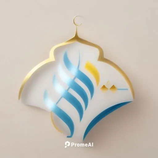 Plain background,blue sea shell pattern,christmas tree decoration,art deco ornament,reef manta ray,nudibranch,christmas tree ornament,fir tree decorations,decoration bird,khamsa,mod ornaments,glass or