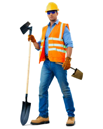 utilityman,construction worker,constructorul,tradesman,contractor,man holding gun and light,roadworker,construction company,builder,workman,workgear,powerbuilder,surveyor,laborer,construction industry,subcontractor,worker,contractors,electrician,pyrotechnical,Conceptual Art,Sci-Fi,Sci-Fi 17