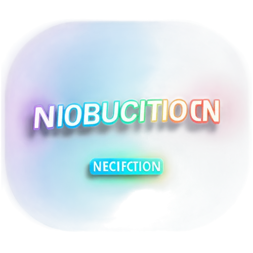 nucleotide,nucleoid,notizbiuch,notions,nn1,non-fiction,nucleus,nutraceutical,nebulous,jurisdiction,incubating,notizblok,non fungible token,duration,needlecraft,emojicon,indicator,nutrition,n,neourban,Illustration,Black and White,Black and White 03