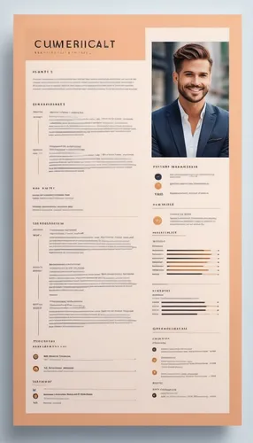 resume template,annual report,curriculum vitae,placemat,brochure,clima tech,print template,menu,magazine - publication,web mockup,breakfast menu,kumquat,e-mail marketing,channel marketing program,healthy menu,financial newspaper page,the print edition,white paper,appointment calendar,email marketing