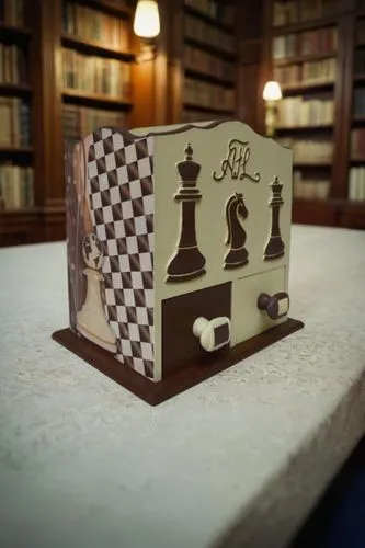 chess cube,chessboards,chess board,vertical chess,chess icons,chessboard,play chess,chess,chess pieces,chess game,english draughts,card box,chess men,chess player,crown chocolates,crown render,card ta