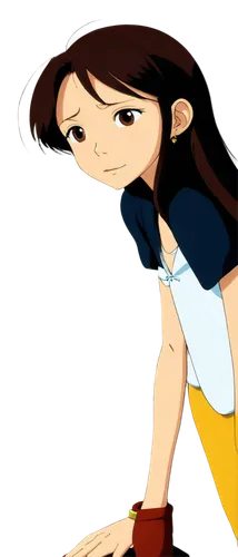 eponine,animating,erma,amination,korra,animatics,annabeth,katara,wordgirl,cel shading,animatic,coraline,marceline,rotoscoped,shadings,worried girl,fingon,marcie,reimposing,girl drawing,Illustration,Japanese style,Japanese Style 14