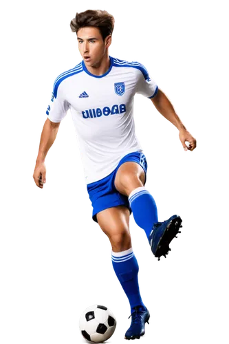 zigic,kinkladze,mirallas,volland,lodeiro,mazzaro,midfielder,grujic,feilhaber,besic,belkic,kewell,belenenses,soccer player,calleri,laudrup,baines,garrido,anorthosis,umbro,Photography,Black and white photography,Black and White Photography 07