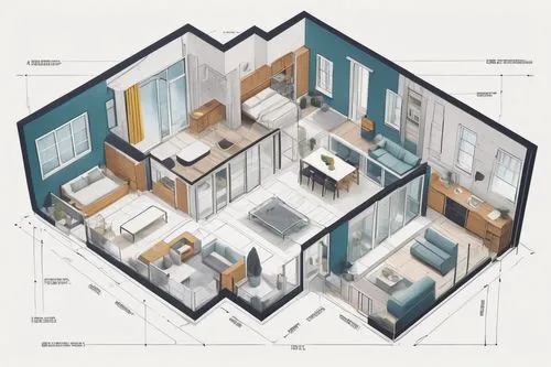 floorplan home,habitaciones,floorplans,floorplan,house floorplan,roomiest,an apartment,shared apartment,smartsuite,apartment,floor plan,accomodations,microenvironment,apartments,architect plan,sketchup,roominess,dorm,modern room,appartement,Photography,Documentary Photography,Documentary Photography 23