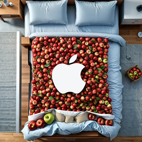 sleeping apple,home of apple,duvet cover,bed linen,apple design,apple icon,apple pattern,apple world,bedding,apple bags,apple logo,fruit icons,apple devices,apple desk,bed sheet,fruits icons,apple frame,apple pie vector,apple pi,sleeping pad,Photography,General,Realistic