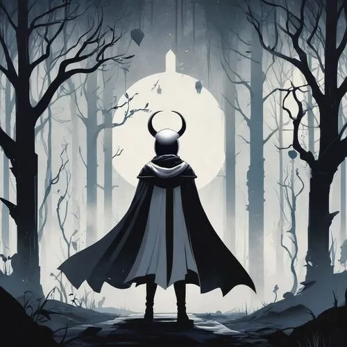 moonstuck,dark world,shinigami,halloween background,halloween poster,hooded man,halloween wallpaper,slender,tumblr icon,halloween illustration,dark-type,background image,man silhouette,underworld,evil fairy,dark art,grimm reaper,halloween vector character,cloak,grim reaper,Art,Artistic Painting,Artistic Painting 43