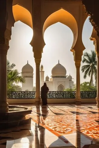 shahi mosque,sultan qaboos grand mosque,abu dhabi mosque,zayed mosque,after the ud-daula-the mausoleum,sheihk zayed mosque,gumbaz,sheikh zayed grand mosque,king abdullah i mosque,sheikh zayed mosque,qutub,grand mosque,mosques,mihrab,al nahyan grand mosque,inde,imambara,medinah,agra,islamic architectural,Illustration,Black and White,Black and White 31