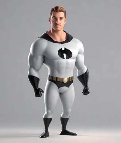 3d model,batman,greyskull,actionfigure,superman,steel man,super hero,muscle man,3d man,3d figure,action figure,superhero,3d modeling,hero,figure of justice,big hero,super man,character animation,aquaman,3d render,Digital Art,3D