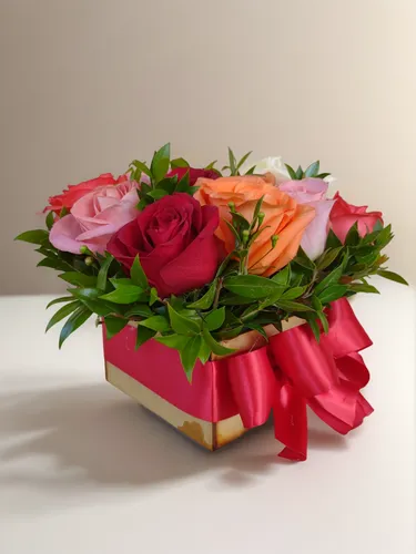 heart shape rose box,flowers png,flower arrangement lying,flowers in basket,rose arrangement,flowers in envelope,flower basket,artificial flowers,basket with flowers,pink lisianthus,floral greeting ca