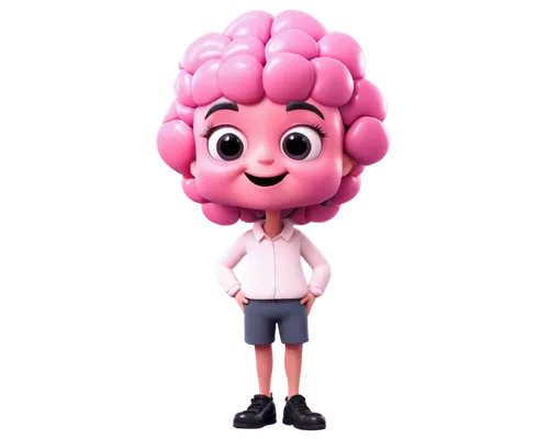 amiyumi,3d render,3d model,natsuki,fundora,3d rendered,marmie,pinkola,pink vector,mateyo,minirose,pinzi,meap,darci,minbu,3d figure,nui,eloise,poptropica,minimo,Illustration,Realistic Fantasy,Realistic Fantasy 05