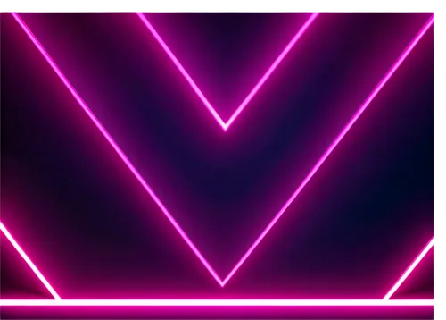 letter v,pink vector,uv,varadero,neon arrows,vimeo logo,twitch logo,svg,vertex,v,v4,logo youtube,vector,va,vivora,vector image,arrow logo,twitch icon,vimeo icon,voltage,Conceptual Art,Daily,Daily 28