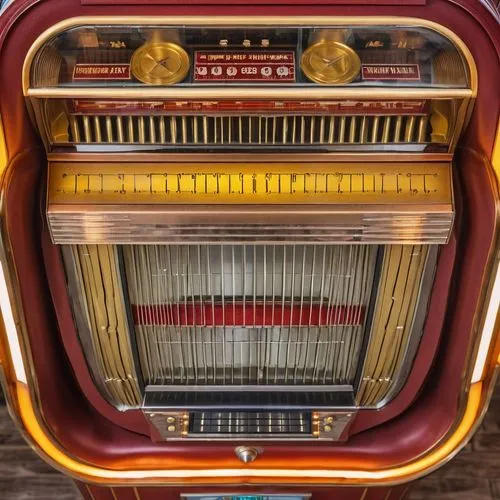 jukebox,player piano,diatonic button accordion,barrel organ,music chest,squeezebox,accordion,cimbalom,piano keyboard,digital piano,musical instrument,ondes martenot,autoharp,clavichord,musical keyboard,button accordion,spinet,street organ,keyboard instrument,musical box,Photography,General,Realistic