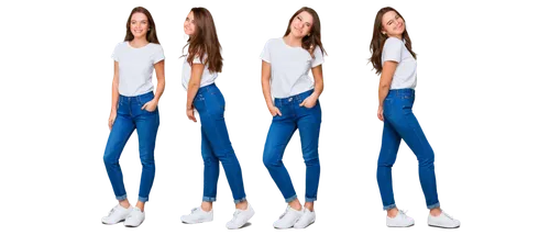 skinny jeans,denims,jeans pattern,bluejeans,elongated,jeans background,elongate,women's clothing,high jeans,jeans,pants,women clothes,carpenter jeans,denim jeans,leggings,loss,long,stilts,denim shapes,starch,Illustration,Realistic Fantasy,Realistic Fantasy 22