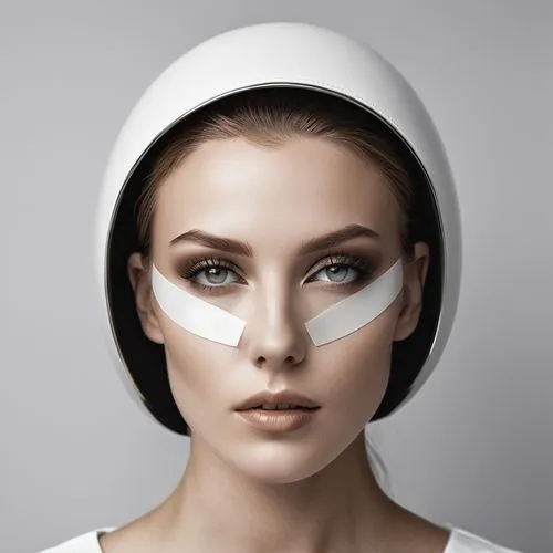 medical face mask,blepharoplasty,rhinoplasty,aesthetician,dermagraft,medical mask,hyaluronic,nurse,personal protective equipment,injectables,respiratory protection mask,nonsurgical,helmeted,female nurse,cosmetic,microdermabrasion,safety mask,safety helmet,mesotherapy,lady medic