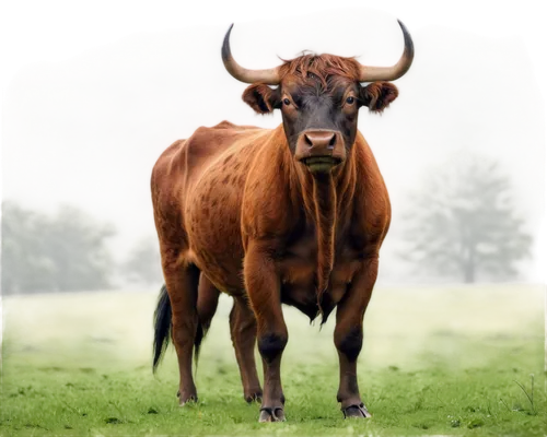 watusi cow,zebu,galloway cattle,aurochs,ox,horns cow,texas longhorn,oxen,bos taurus,gnu,beef cattle,domestic cattle,bovine,cow,alpine cow,simmental cattle,allgäu brown cattle,beef breed international,taurus,mountain cow,Art,Artistic Painting,Artistic Painting 35