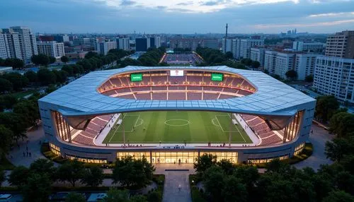 luzhniki,football stadium,estadio,stadionul,stadiums,dalian,stadio,alvalade,sanpaolo,stadia,stade,bayarena,narodowy,jeonbuk,maracana,ferencvaros,zentralstadion,shakhtar,mestalla,gerland