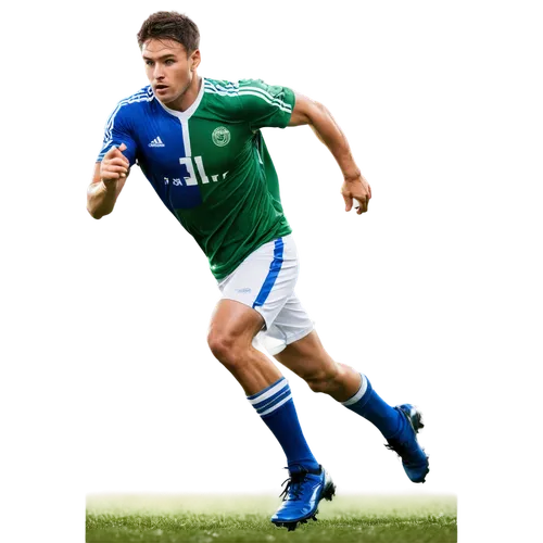 gaelic football,footballer,soccer player,wolfsburg,football player,cimarrón uruguayo,image editing,zamorano,ruan,lukas 2,playing football,sports jersey,youth league,paddy,development icon,player,soccer kick,cleanup,left foot,paraguayian guarani,Photography,Documentary Photography,Documentary Photography 19