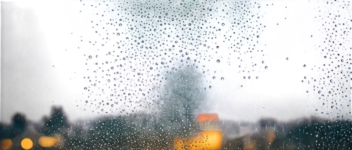 rain on window,rainfall,rainstorm,rain drops,rain,heavy rain,drop of rain,drops,drops on the glass,rain droplets,rains,raindrops,downpour,light rain,deluge,ukrainy,raindops,deluges,raindrop,rainy,Art,Artistic Painting,Artistic Painting 51