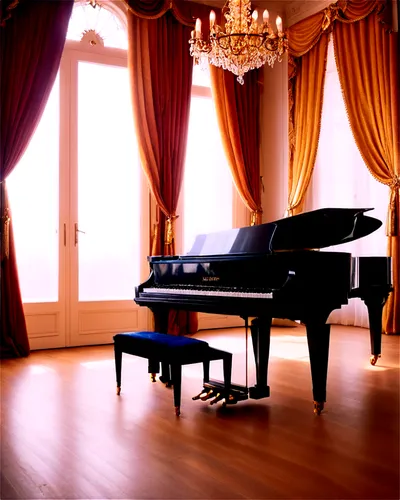 steinway,grand piano,the piano,steinways,fortepiano,play piano,concerto for piano,pianoforte,bosendorfer,parlor,boesendorfer,playing room,bechstein,piano,rachmaninoff,great room,piano petals,pianos,pianistic,scarlatti,Conceptual Art,Fantasy,Fantasy 29