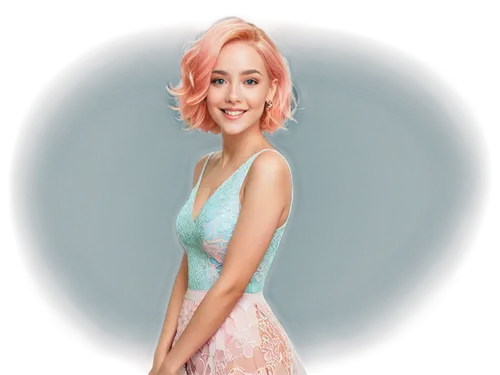 poppycock,katheryn,hyoty,edit icon,rose png,aliona,feza,kimberlain,mirren,saoirse,portrait background,transparent background,hande,yenny,png transparent,pixie,derya,jorgie,dot background,diamandis,Illustration,Black and White,Black and White 05