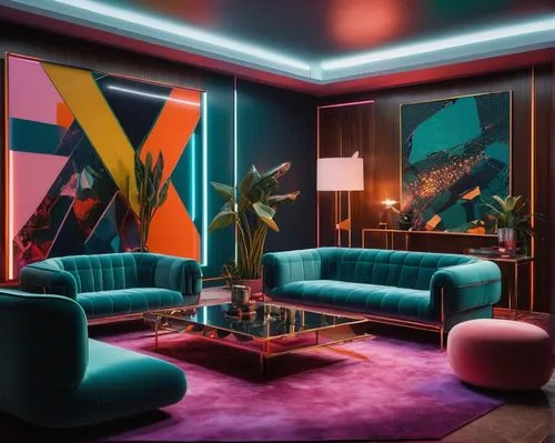 apartment lounge,mid century modern,art deco,andaz,neon cocktails,interior design,modern decor,mahdavi,interior decoration,contemporary decor,an apartment,livingroom,deco,interior decor,lounge,kimpton,great room,fesci,south beach,minotti,Photography,Documentary Photography,Documentary Photography 38