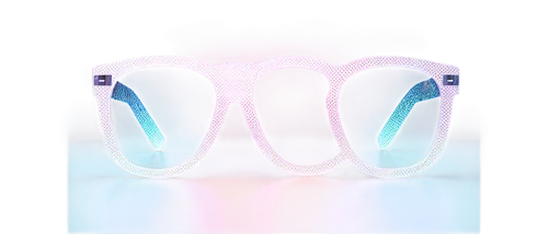 swimming goggles,cyber glasses,eye glass accessory,pond lenses,color glasses,ski glasses,goggles,crystal glasses,lenses,eyeglass,stitch frames,pastel colors,light mask,eyewear,respiratory protection mask,pink round frames,step lens,breathing mask,eye protection,pollution mask,Unique,Paper Cuts,Paper Cuts 05