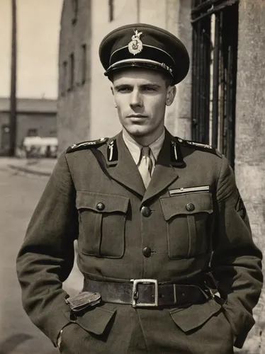 military uniform,a uniform,yuri gagarin,military person,ford pilot,erich honecker,uniform,fidel alejandro castro ruz,cadet,1943,unknown soldier,1944,opel captain,1940s,clécy normandy,thác dray nur,13 august 1961,military rank,gallantry,red army rifleman,Art,Artistic Painting,Artistic Painting 01