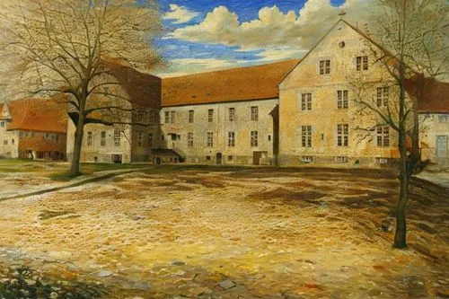 heemskerck,sedlacek,strachwitz,mesdag,mondriaan,kleinburg,langseth,boteler,korsholm,jernberg,hansmeyer,tuxen,haurwitz,feuchtwanger,clemenger,guldberg,engelbrecht,paprocki,zwartnek arassari,seminary