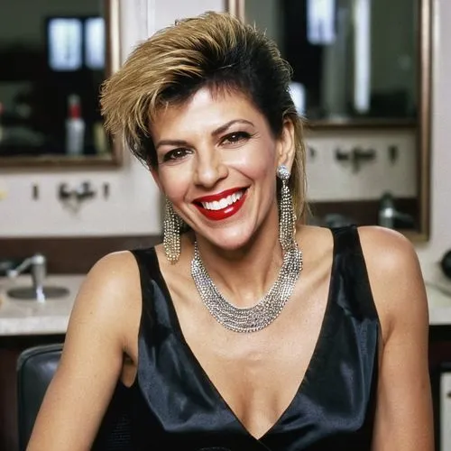 anousheh,baranski,laurentien,lampanelli,drosselmeier,gennifer,Photography,General,Realistic