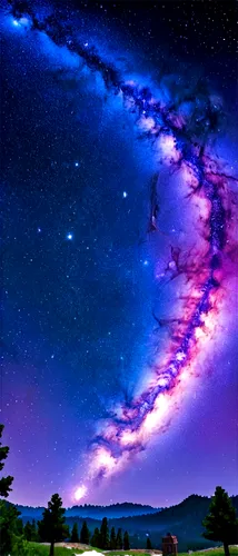 night sky,meteor,the night sky,planet alien sky,nebula,galaxy,auroral,nightsky,auroras,purple landscape,fairy galaxy,galaxy collision,milky way,baconsky,purpleabstract,aurorae,rainbow and stars,meteoritical,colorful stars,the milky way,Unique,Pixel,Pixel 03