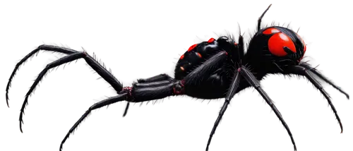 redback,anansi,redbacks,latrodectus,pedipalps,diadem spider,spider,arachnid,airachnid,arachnida,webcrawler,tarantula,leucogaster,auratus,eega,xanthippus,aranxta,baboon spider,acindar,giant spider,Illustration,Paper based,Paper Based 18