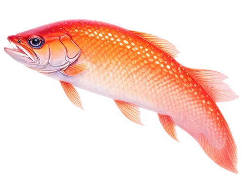 red fish,gourami,squirrelfish,killifish,sockeye,poisson,ornamental fish,rasbora,fjord trout,fish,goatfish,redfish,kokanee,mosquitofish,koi fish,fish oil,oreochromis,stickleback,salmon red,fundulus,Conceptual Art,Fantasy,Fantasy 05