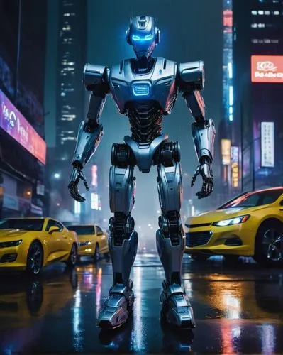 autobot,robocop,autotron,robotix,ramtron,nybot,witwicky,cybertronian,ironhide,automatons,robota,semiprime,chappie,autobots,robotized,robos,automobil,protectobots,robotham,robotlike,Photography,Black and white photography,Black and White Photography 06