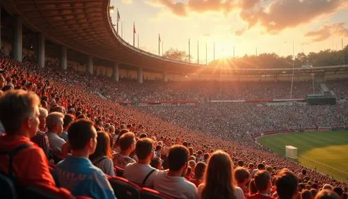 olympiastadion,ullevi,ullevaal,baseball stadium,bislett,stadiums,elitserien,zentralstadion,weserstadion,gerland,waldstadion,eliteserien,ballpark,stadionul,kuip,stadia,frankenstadion,luzhniki,rothenbaum,damallsvenskan,Photography,General,Realistic