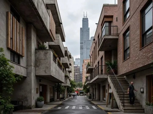 taikoo,azabu,wanchai,shanghai,shangai,barbican,urban landscape,kowloon city,transamerica pyramid,streetscapes,guangzhou,apartment blocks,streetscape,high rises,xujiahui,laneways,lujiazui,roppongi,tall buildings,cityu