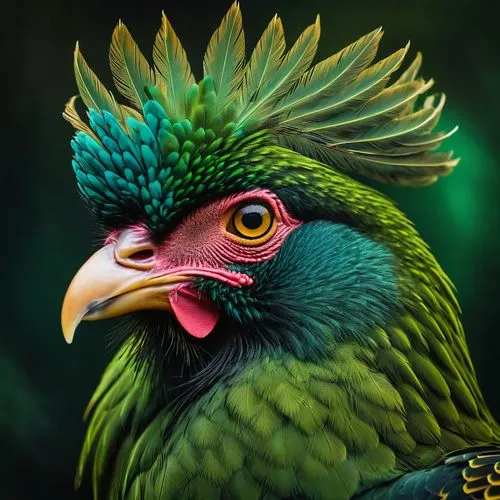 caique,quetzal,perico,barbet,nicobar pigeon,green bird,bird painting,eagle illustration,tropical bird,guatemalan quetzal,bird illustration,green parakeet,vulture,baleurica regulorum,feathers bird,bird png,exotic bird,platycercus,swainson tucan,meleagris gallopavo,Photography,General,Fantasy